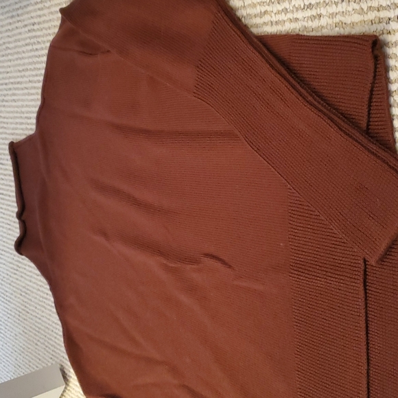 Wilfred Cyprie sweater xs - Picture 3 of 4